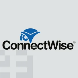 Connectwise